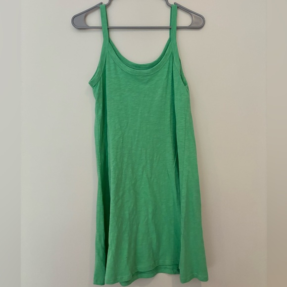 Universal Thread Sleeveless Knit Dress - Picture 2 of 2